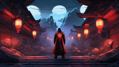 速领！2025年9月6日死亡之眼最新兑换码福利